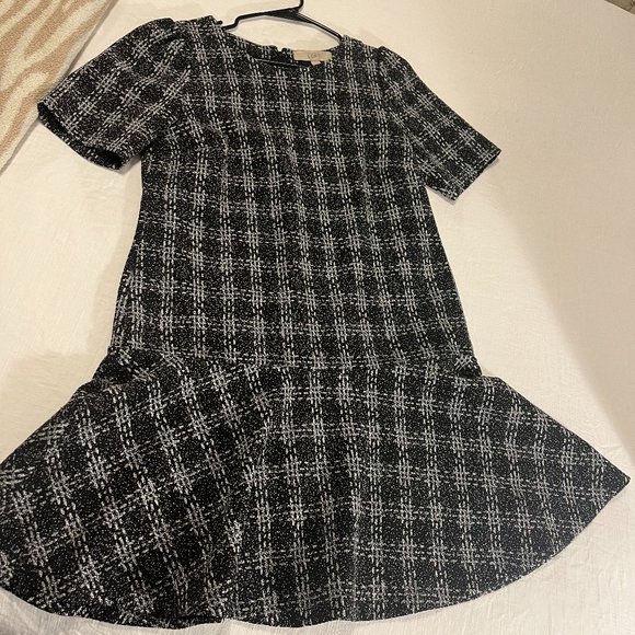 Loft Women's Shift Dress - Picture 1 of 3